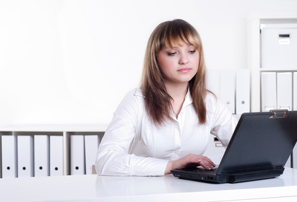 homework market review